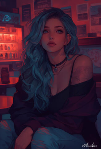Cassandra