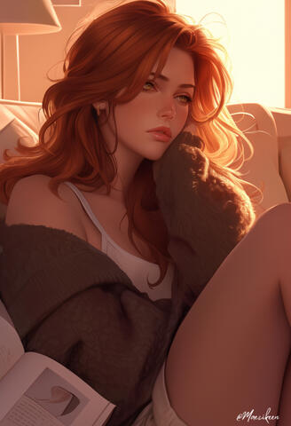 Annalise Bennett